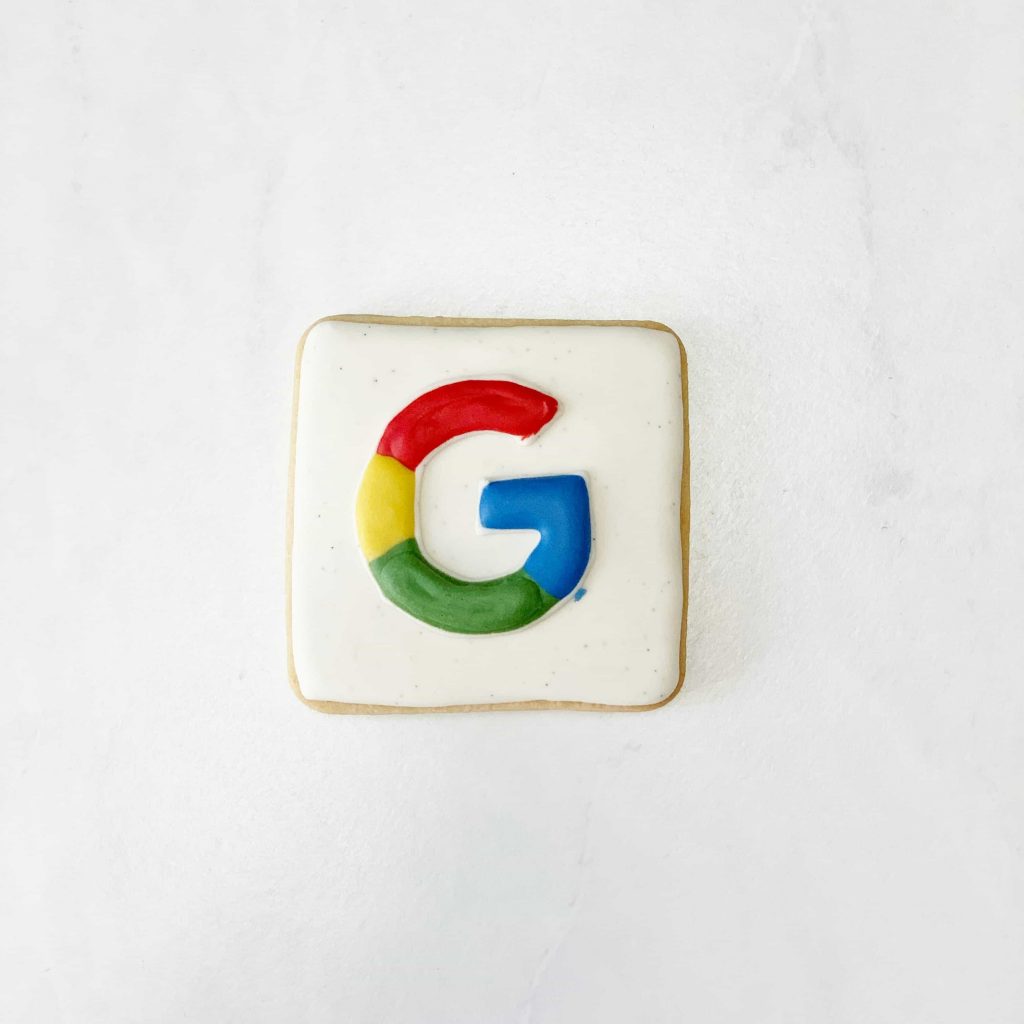 SEO Agentur Arnsberg Google Optimierung