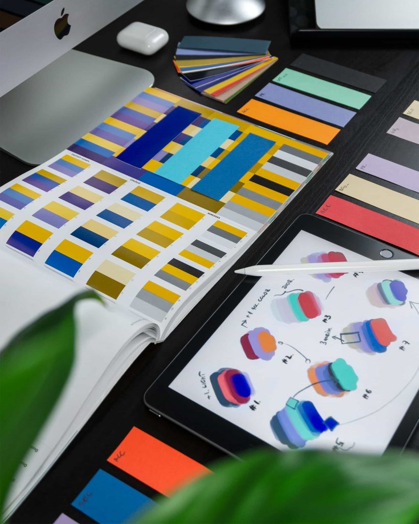 Werbeagenutur_Sauerland_Arnsberg_Printmedien_Fyler