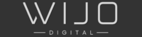 Logo von Wijo Digital aus Arnsberg. Der Agentur für Webdesign, Marketin & Prozesse.