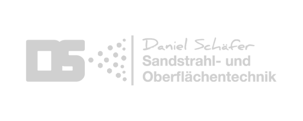 logo-ds-sandstrahltechnik