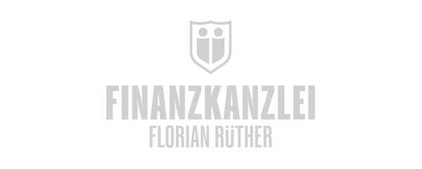 logo-finanzkanzlei-ruether