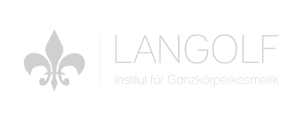 logo-langolf