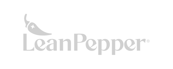 logo-leanpepper