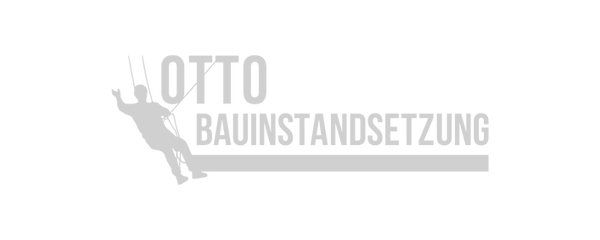 logo-otto-bauinstandsetzung