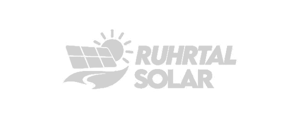 logo-ruhrtal-solar