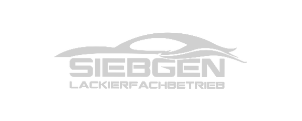 logo-siebgen-lackierfachbetrieb