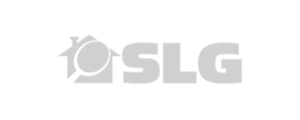 logo-slg