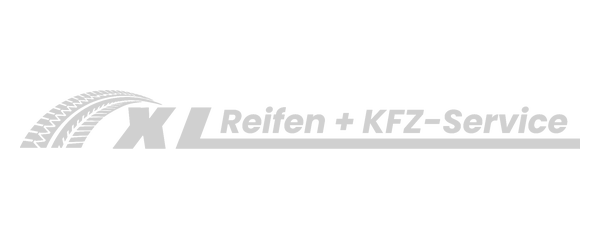 logo-xl-reifen-kfz-service